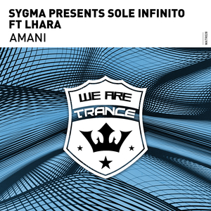 Amani (Original Mix)