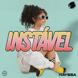 Instável