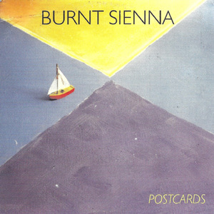 Postcards (Remix)