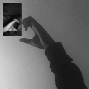 Baby (Slowed & Reverb)