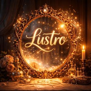 Lustro
