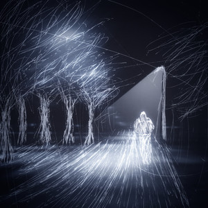 Winter love (Prod.by BroksBeatz)