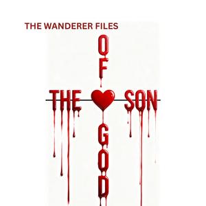 22:1:13 Love's Surrender