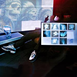 Désunis (feat. SOUMA ORO, 6KTRICE & MIRLO)