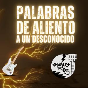 El Valle de mis Miedos