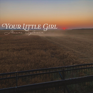 Your Little Girl