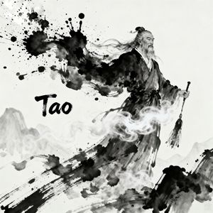Tao(instrumental)
