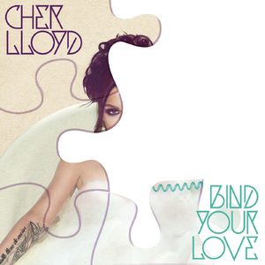 Bind Your Love