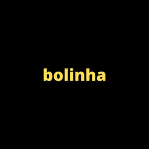 Bolinha