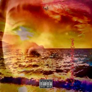 Before The Sun Goes Down (BTSGD)