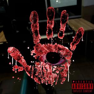 Opponent (feat. 2d dirty & 16thStr33t)