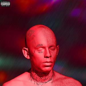 CHTĚLI BY TU POZICI (feat. Pragoholik)