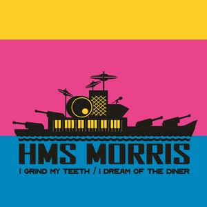 I Dream of the Diner