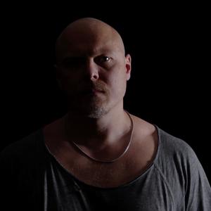 Tuulta purjeisiin (feat. Liinu)