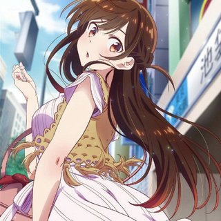 2020年七月动漫音乐之旅