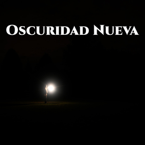 Oscuridad Nueva