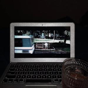 Shiloh Dynasty-独白（Lil E remix）