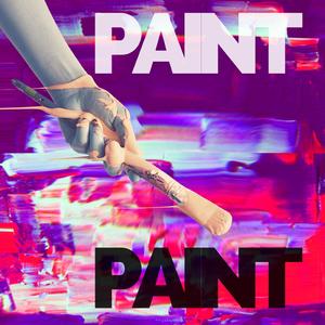 Schizoid (Instrumental)