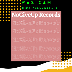 Mike Ehrmantraut (Original Mix)