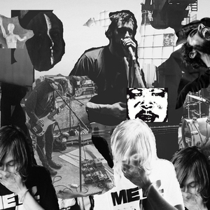 Motorpsycho