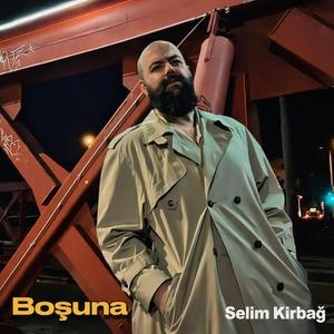 Boşuna