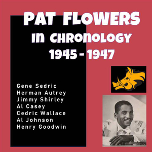 Ain't That Just Like a Woman