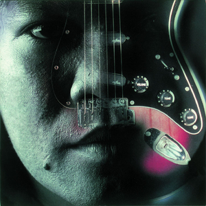 Nafas Terakhir (Samad Solo)