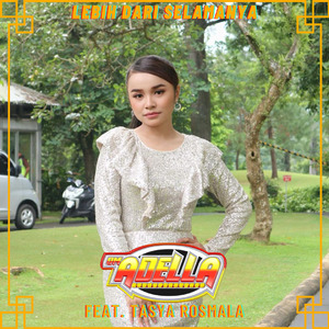 Lebih Dari Selamanya