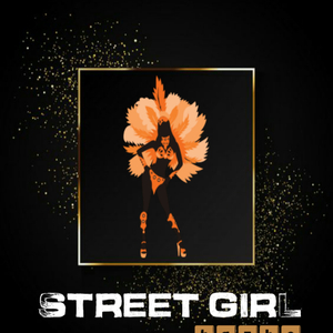 Street Girl