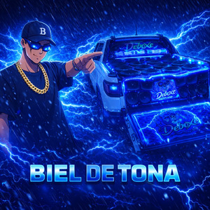 CONSEQUÊNCIA