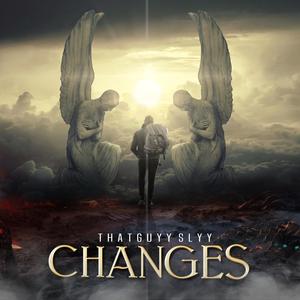 Witching Hour (2 AM)