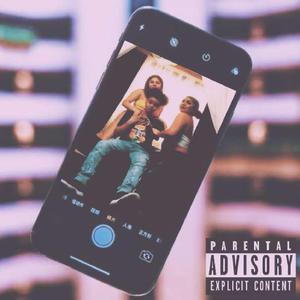 Flick (feat. 12 Gage ` & Jubileevalley)