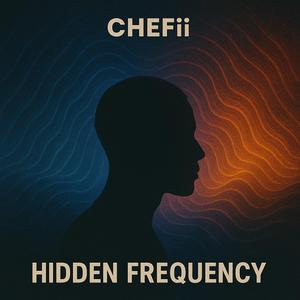 Let's Make Some Moves