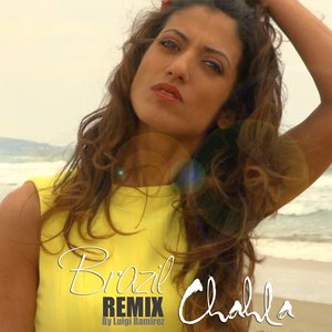 Brazil (Remix)