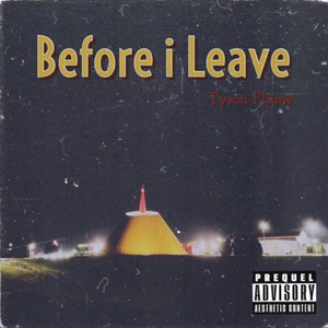 Sauce on me (feat. Felo)