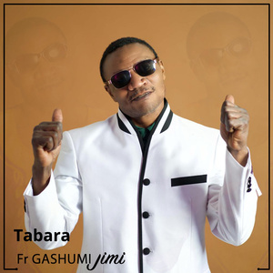 Tabara