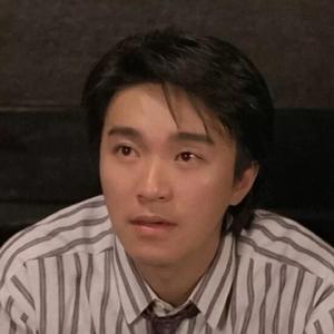 红豆
