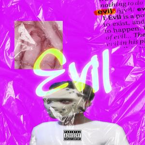 evil (jj1da)