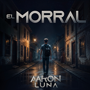 El Morral