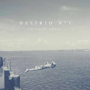 Delírio No.1