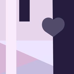 Remember Summer Days (Future Funk)