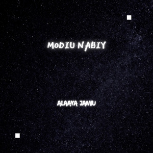 Modiu Nabiy