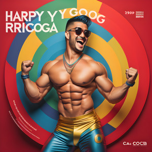 Kernkraft (Original Mix)