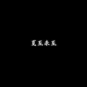 高级感 (BGM版)
