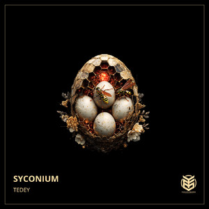 Syconium