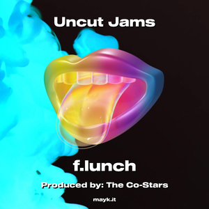 Uncut Jams