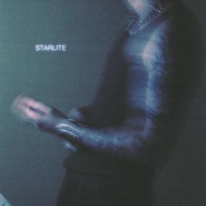 STARLITE