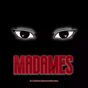 Madames(Extended Mix)