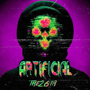 Artifical