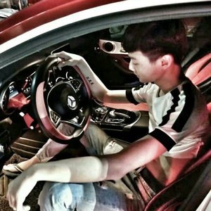 可乐 (咕咚版）